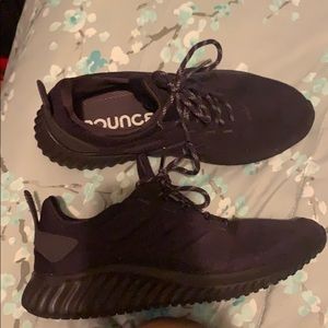 Adidas running shoes